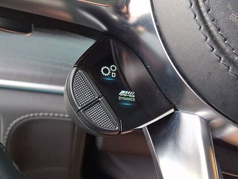 Used 2022 Mercedes-Benz GLE 63 AMG S image 19