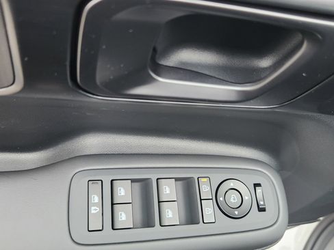 New 2026 Hyundai Santa Fe Calligraphy image 9