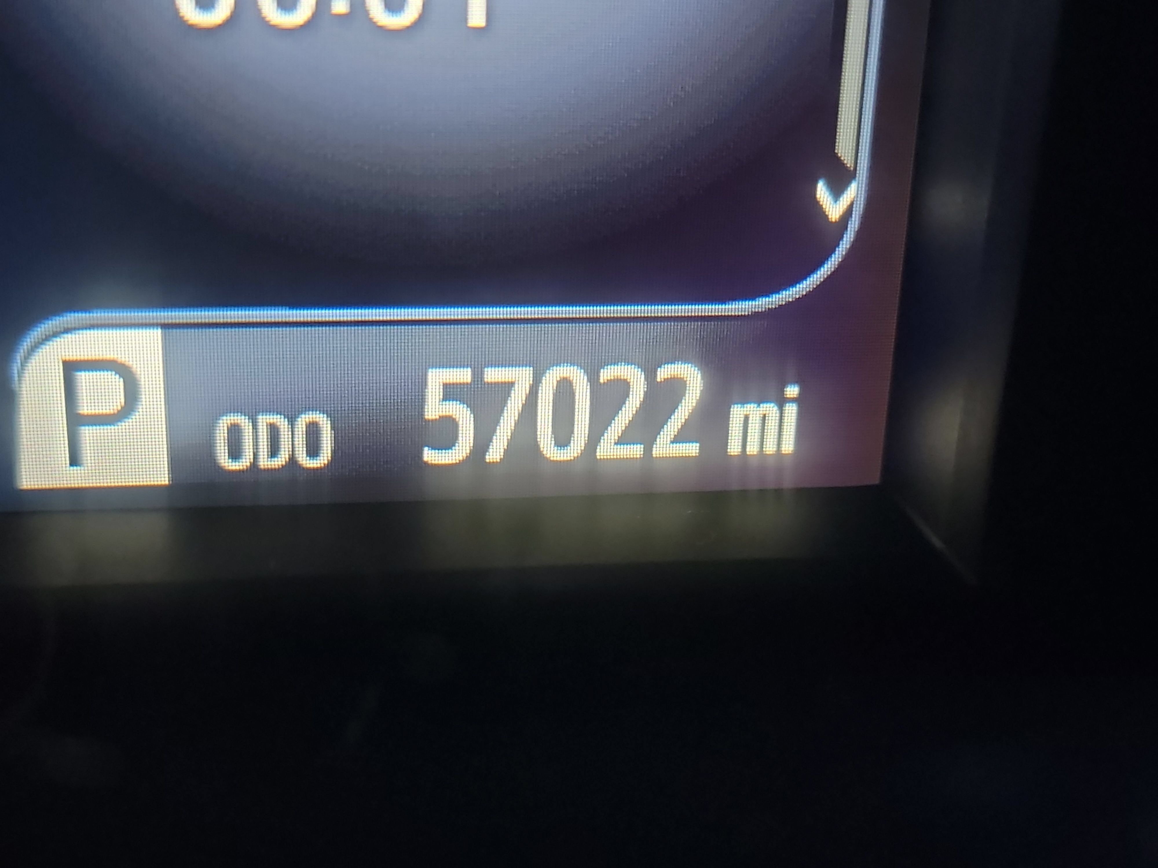 Used 2017 Toyota Camry LE FWD image 19