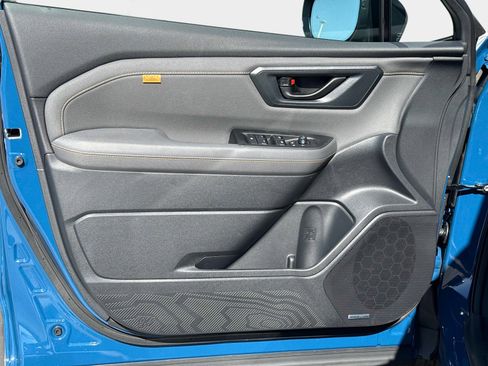 New 2026 Subaru Forester Wilderness AWD/4WD image 20