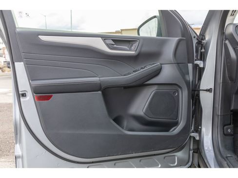 Used 2022 Ford Escape SE w/ Convenience Package image 18