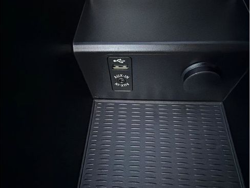 Used 2015 BMW X3 xDrive28i image 27