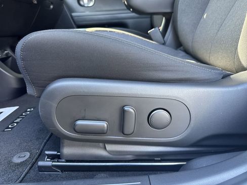 Used 2024 Hyundai Ioniq 5 SEL image 14