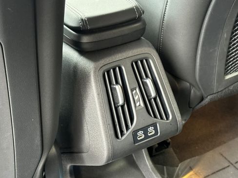 Used 2024 BMW X2 xDrive28i image 14