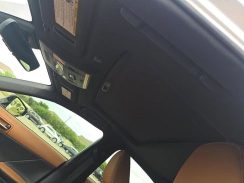 Used 2024 Lexus IS 300 w/ Premium Package RWD image 8