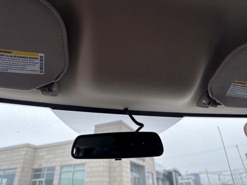 Used 2024 Chevrolet Express 2500 w/ Driver Convenience Package image 14