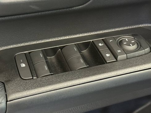 New 2026 Toyota 4Runner SR5 RWD image 12