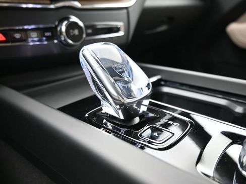 New 2026 Volvo XC60 T8 Plus w/ Protection Package Premier image 12