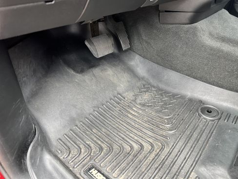 Used 2020 RAM 1500 Big Horn AWD/4WD image 17