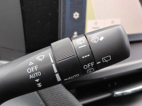 New 2026 Subaru Outback Premium image 27