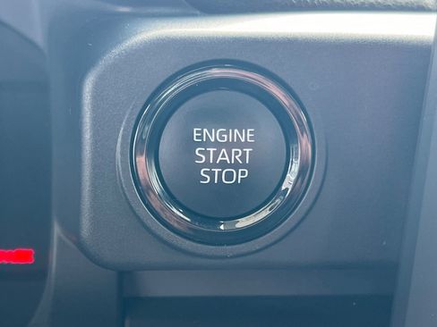 Certified 2024 Toyota Tacoma SR5 image 21