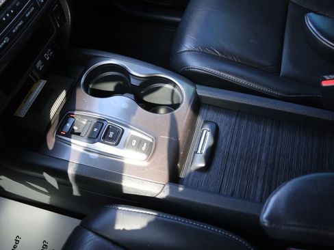 Used 2022 Honda Pilot Special Edition image 18