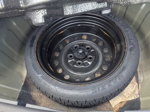 Used 2013 Nissan Altima 3.5 S image 15