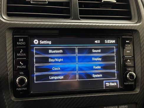 Used 2024 Mitsubishi Outlander Sport ES AWD/4WD image 41