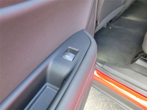 Used 2024 Chevrolet Blazer RS image 15