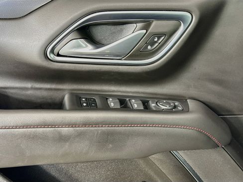 Used 2023 Chevrolet Tahoe RST RWD image 20
