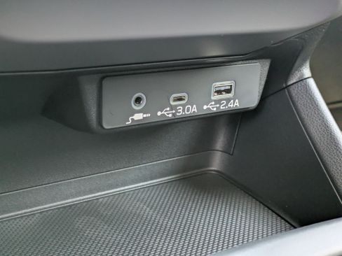 New 2026 Subaru Crosstrek 2.0i Premium image 29