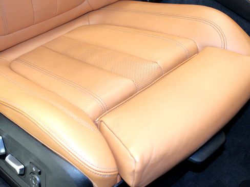 Used 2019 BMW X5 xDrive40i w/ Convenience Package image 51