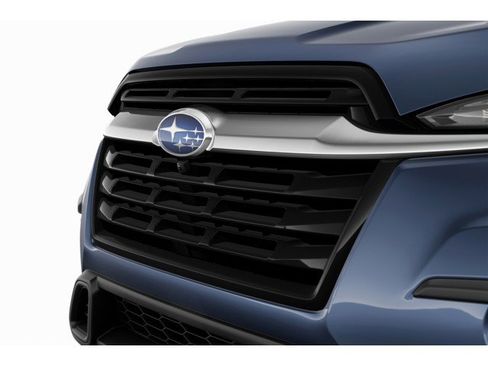 New 2025 Subaru Ascent Limited image 11