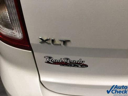 Used 2013 Ford Explorer XLT AWD/4WD image 15