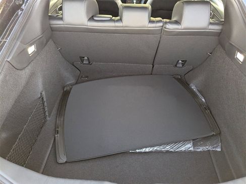 New 2026 Acura Integra A-Spec image 10