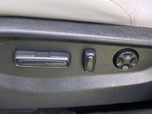 Used 2019 Honda CR-V EX-L image 20