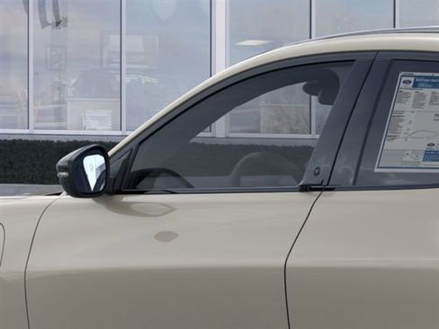 New 2026 Ford Mustang Mach-E Select w/ Comfort Package image 20