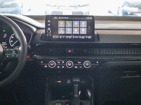 Used 2023 Honda CR-V EX-L image 15