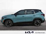 New 2026 Kia Seltos S image 2