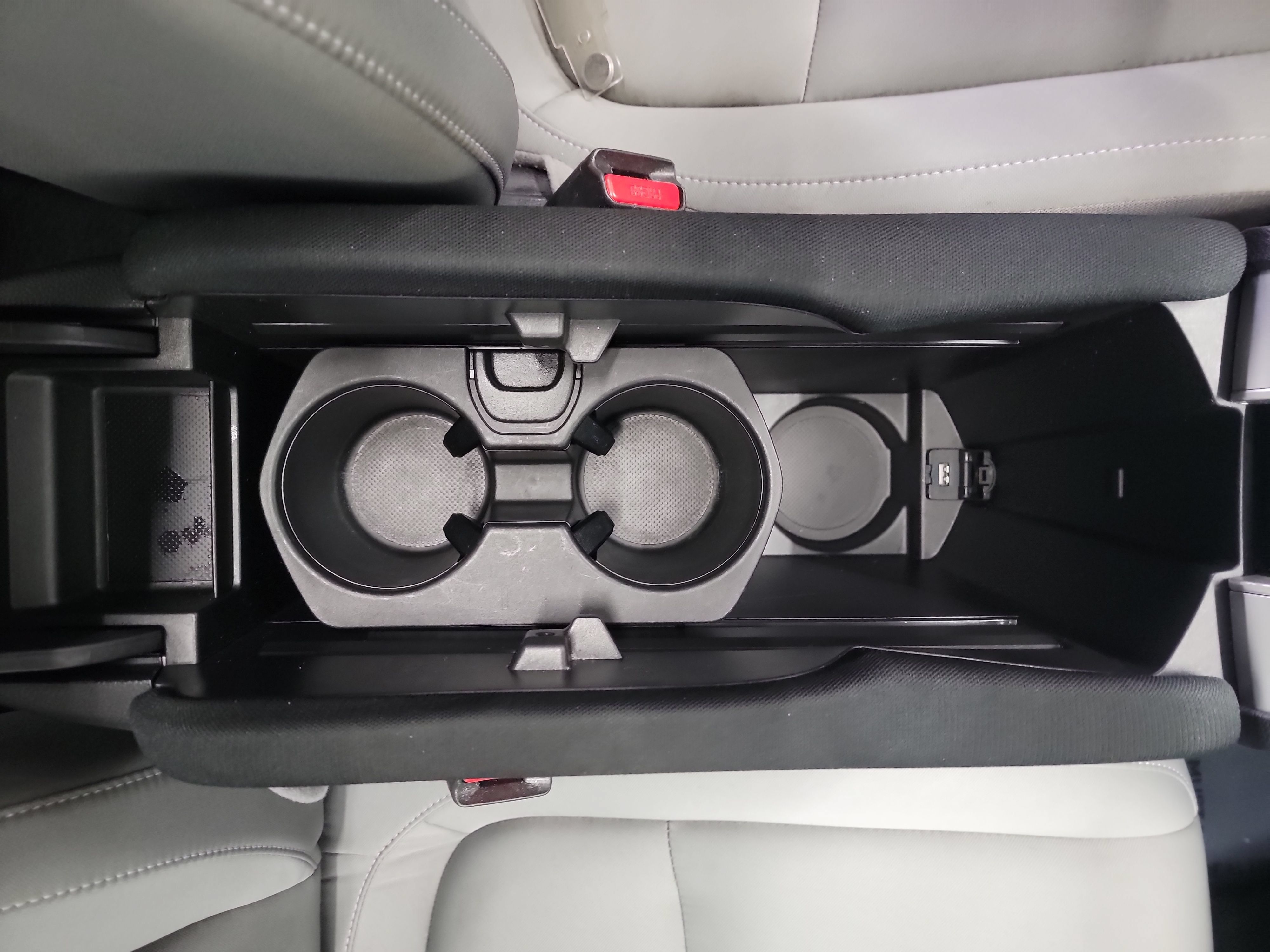 Used 2021 Honda Civic EX image 29