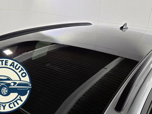 Used 2022 Volkswagen ID.4 Pro S image 13