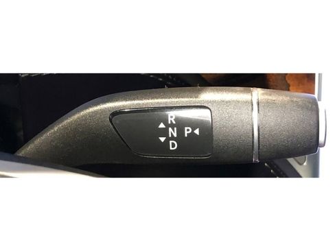 Used 2018 Tesla Model S 100D image 24