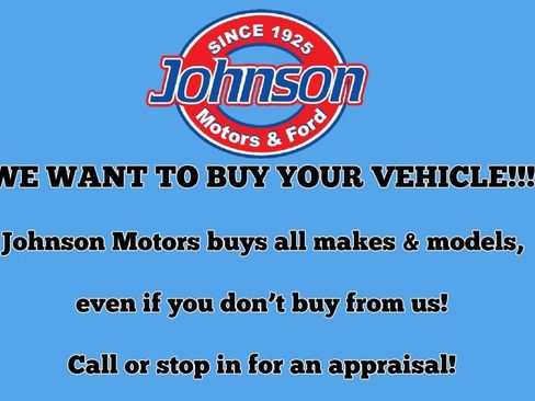 Used 2016 Chevrolet Express 3500 RWD image 5