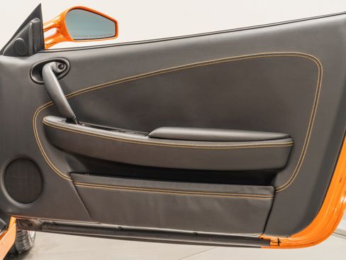 Used 2009 Ferrari F430 Spider image 47