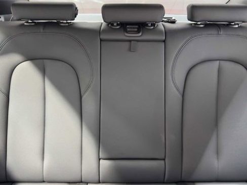 Used 2024 BMW 228i xDrive Gran Coupe w/ Convenience Package image 25