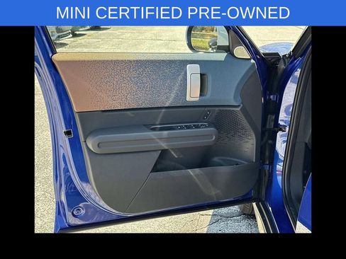 Used 2026 MINI Cooper Countryman S AWD/4WD image 45