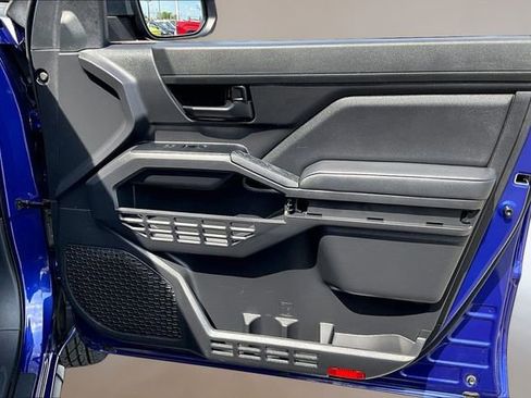 Used 2024 Toyota Tacoma SR5 image 25