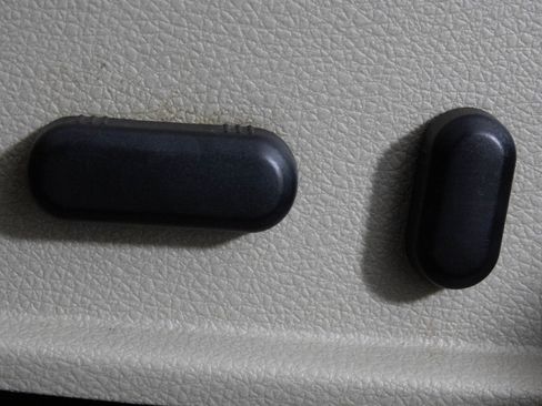 Used 2011 Ford Fusion SE w/ 202A Rapid Spec Order Code image 19