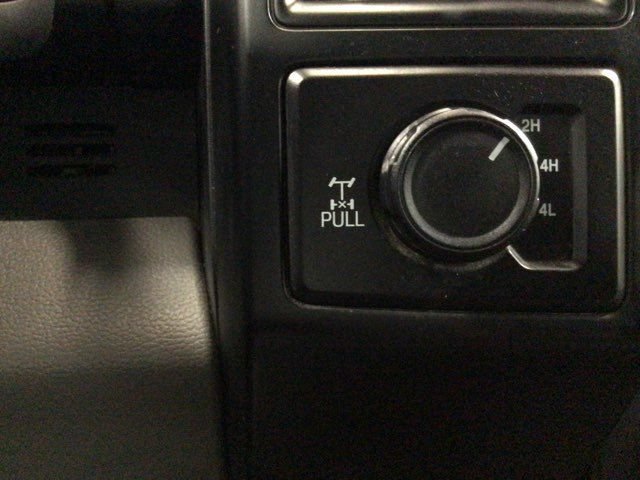 Used 2020 Ford F150 XL w/ XL Power Equipment Group AWD/4WD image 24