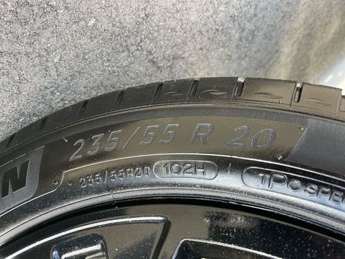 Used 2022 GMC Acadia SLE w/ Driver Convenience Package image 35