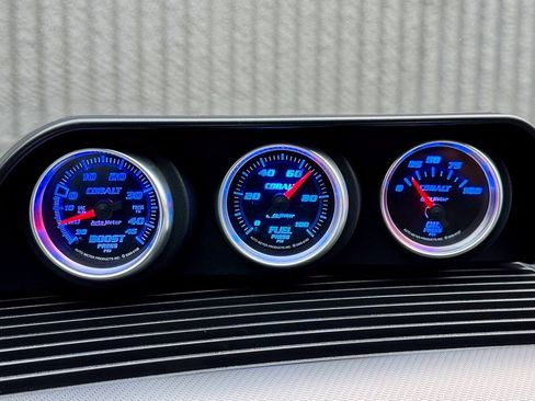 Used 2022 Ford Mustang GT Premium w/ Equipment Group 401A image 29