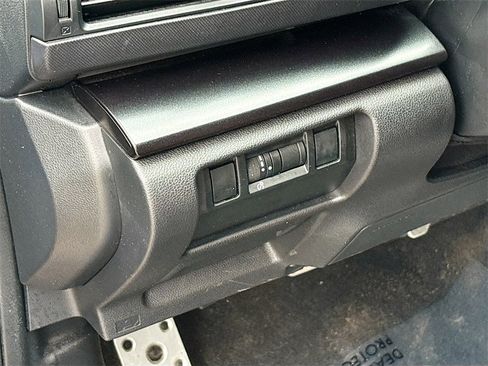 Used 2024 Subaru Impreza RS image 10