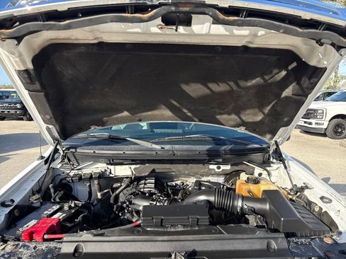 Used 2011 Ford F150 XL w/ PWR Equipment Group image 23