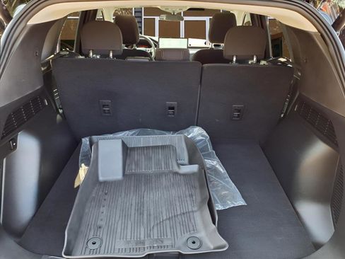 Used 2023 Ford Escape Active w/ Tech Pack #1 image 9