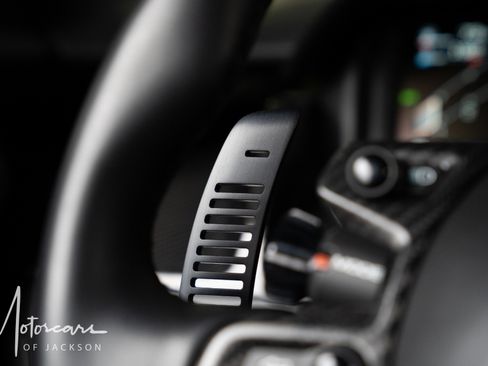 Used 2020 Ford GT image 38