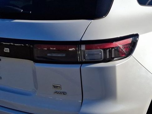 Used 2024 Honda Prologue Touring image 12