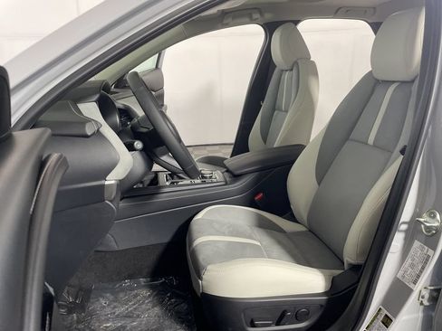New 2026 MAZDA CX-30 Aire Edition AWD/4WD image 10