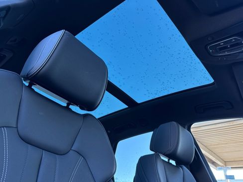 Certified 2025 Audi Q5 2.0T Premium w/ Convenience Plus Package image 14