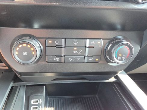 Used 2020 Ford F150 XL w/ Equipment Group 101A Mid RWD image 32