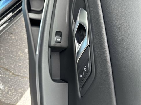 New 2026 BMW M340i xDrive w/ Premium Package image 35